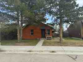 featured image of 133 South Fremont Avenue A/B #1