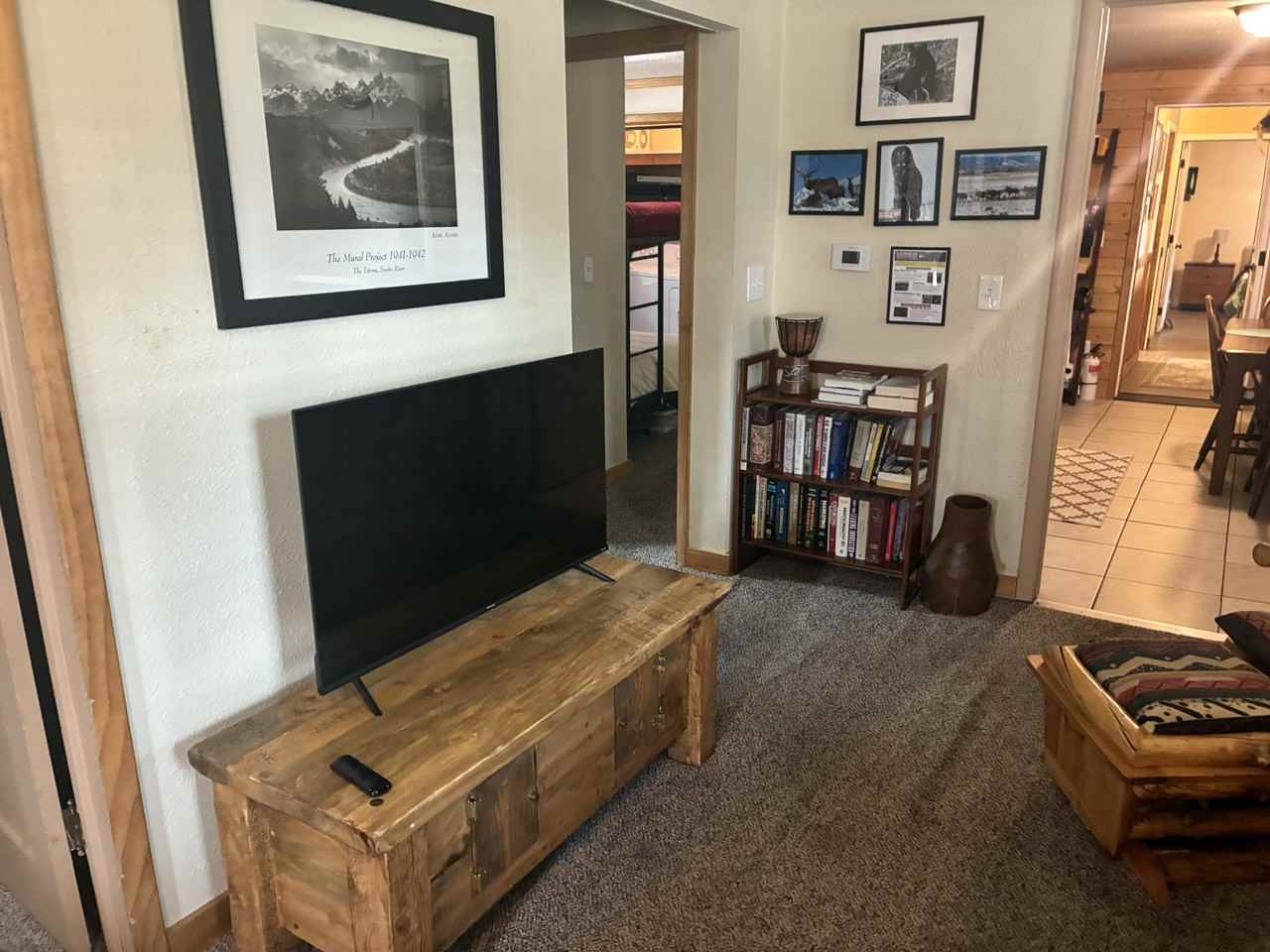 133 South Fremont Avenue A/B #1 - Photo 6 of 46