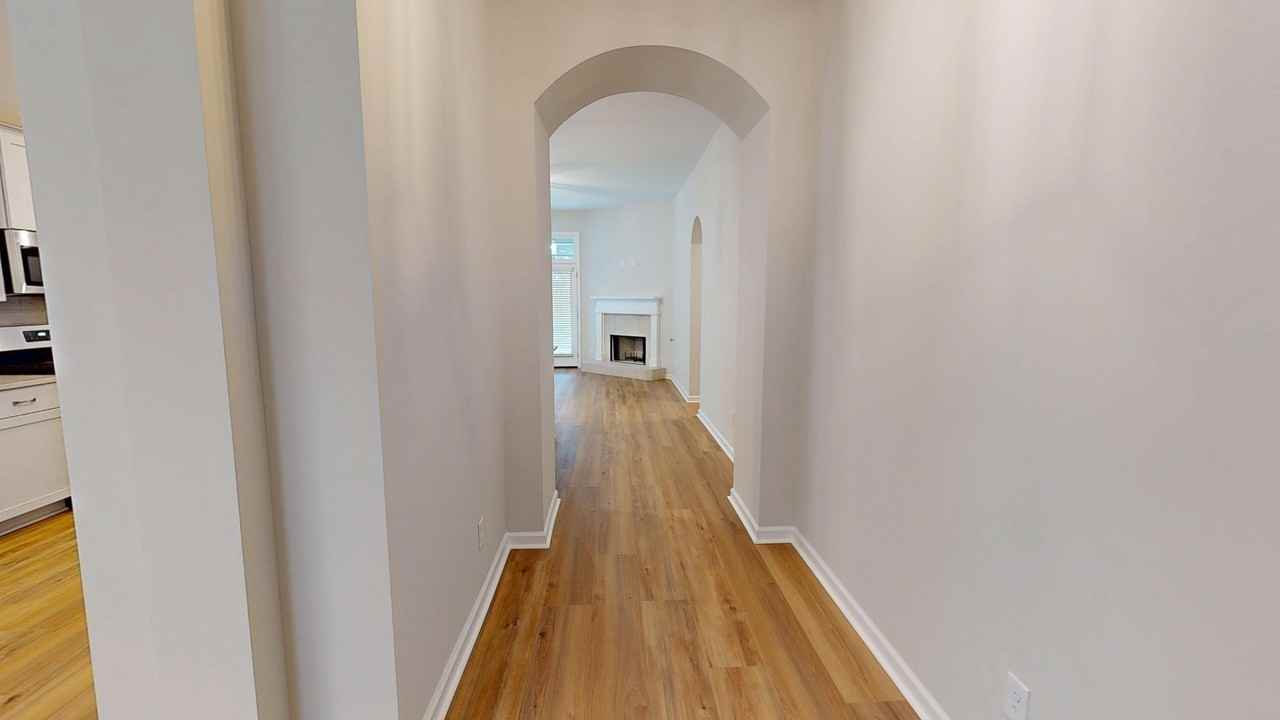 9529 Dakota Dr #1 - Photo 2 of 31
