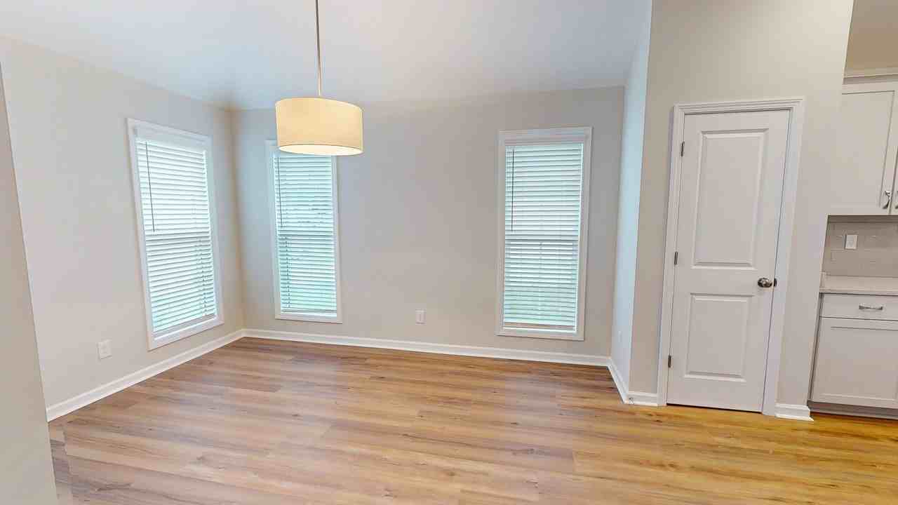 9529 Dakota Dr #1 - Photo 3 of 31