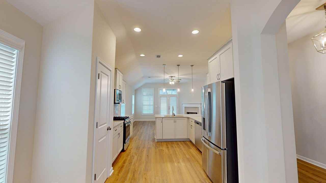 9529 Dakota Dr #1 - Photo 5 of 31
