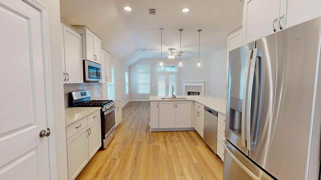 9529 Dakota Dr #1 - Photo 6 of 31
