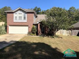 featured image of 1215 Lyledale #1