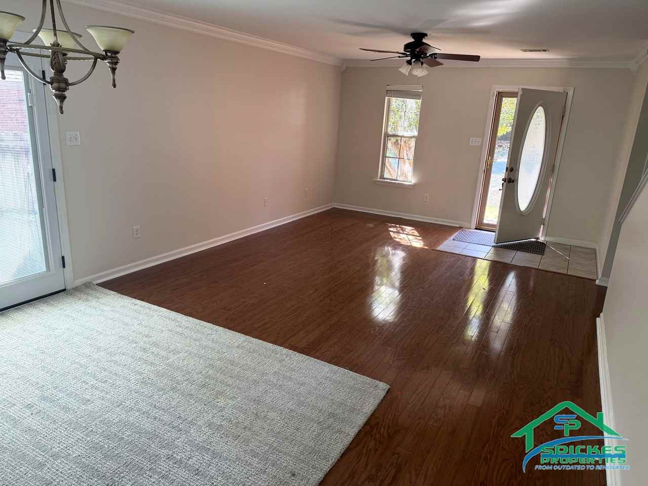 1215 Lyledale #1 - Photo 2 of 20