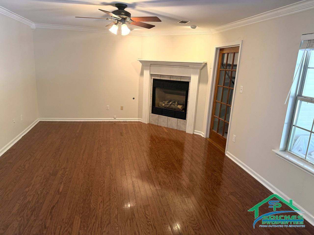 1215 Lyledale #1 - Photo 3 of 20