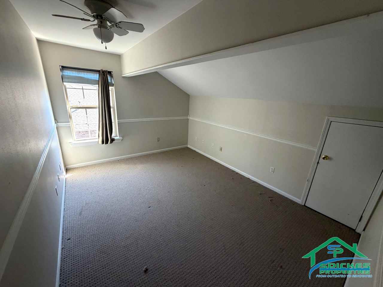1215 Lyledale #1 - Photo 4 of 20