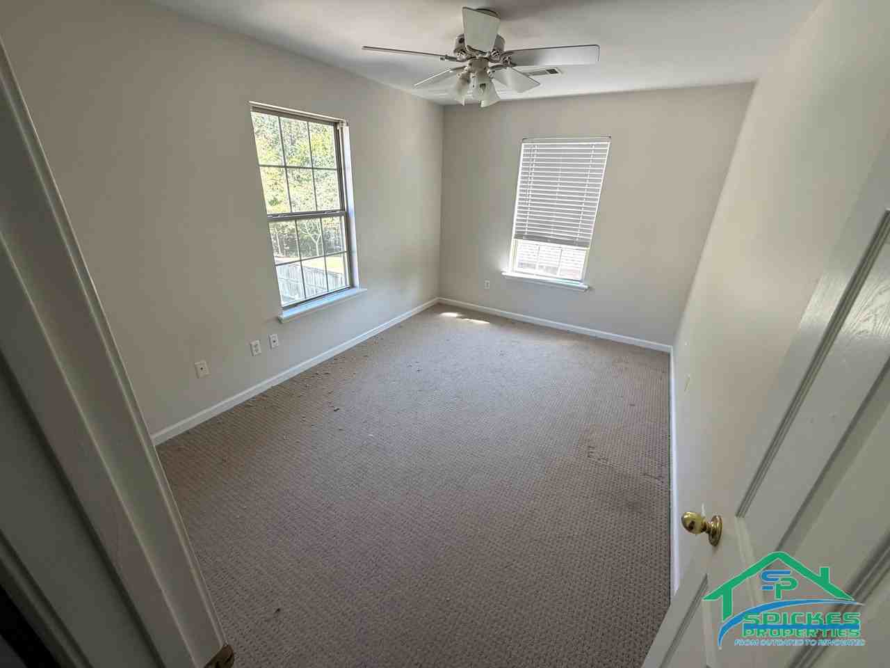 1215 Lyledale #1 - Photo 5 of 20