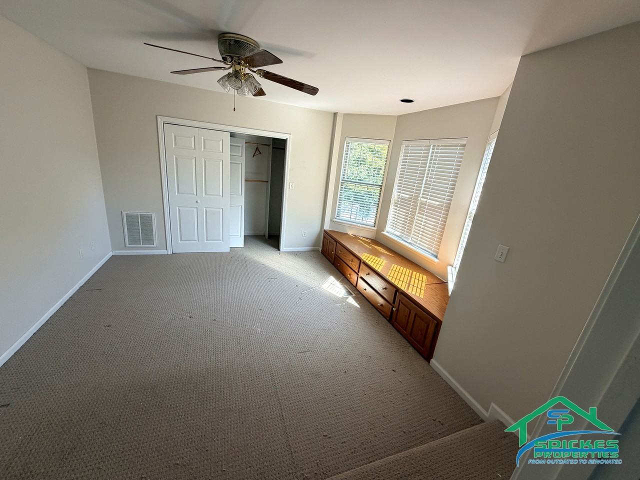 1215 Lyledale #1 - Photo 6 of 20