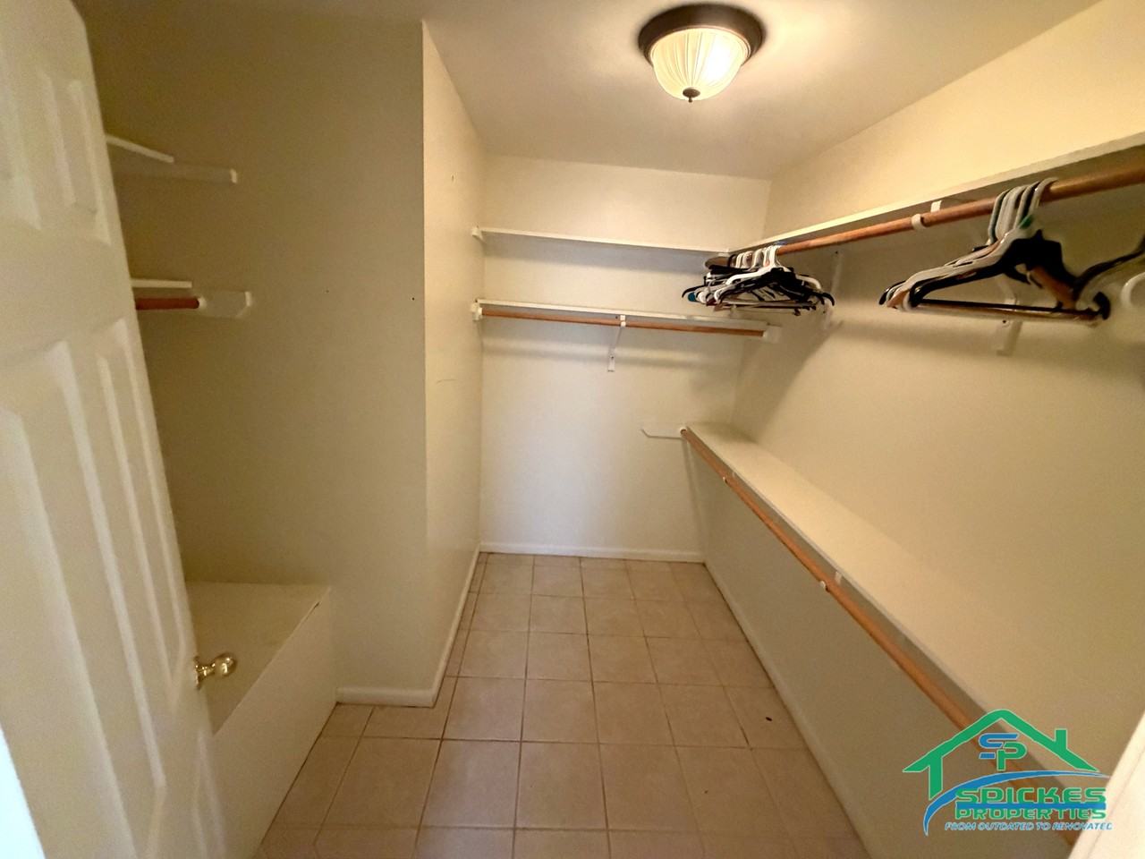 1215 Lyledale #1 - Photo 7 of 20