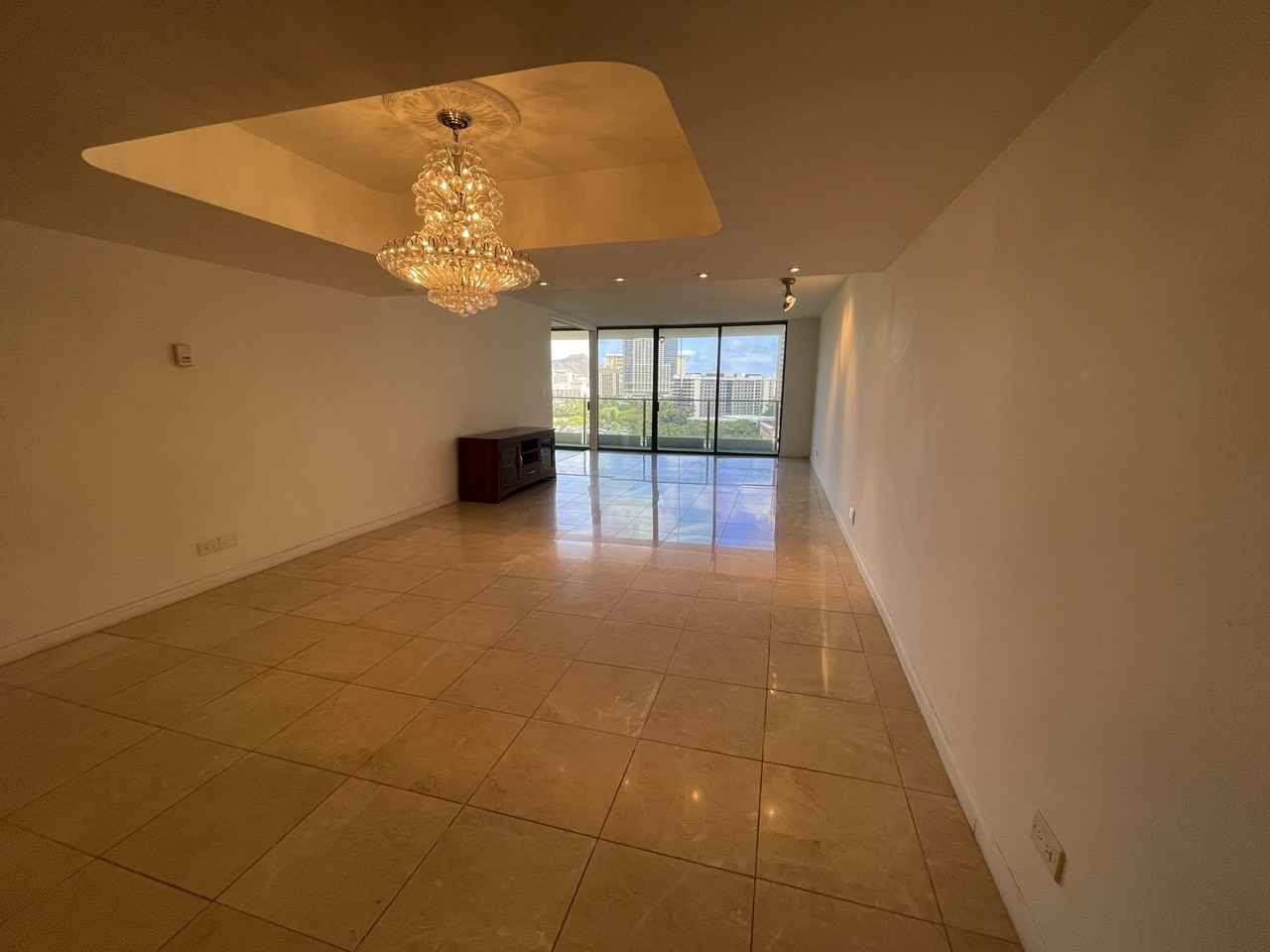 1860 Ala Moana Blvd #1