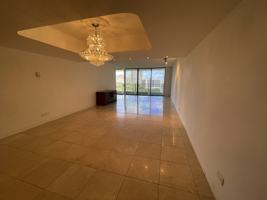 featured image of 1860 Ala Moana Blvd #1