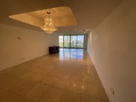 1860 Ala Moana Blvd #1 - Photo 1 of 1