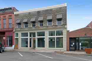 136 Brady Street - Photo 1 of 1