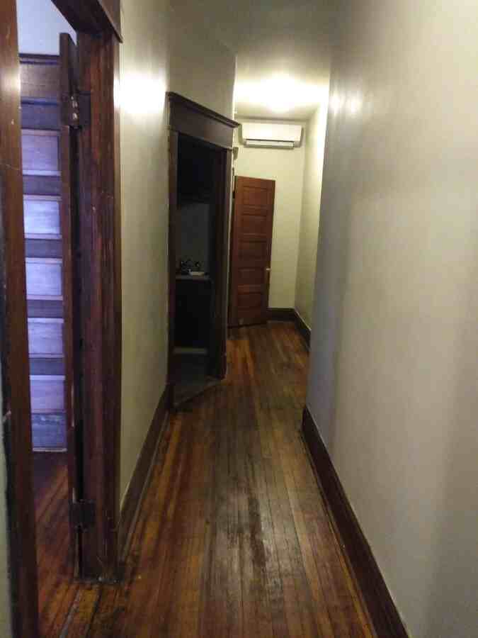 Andresen Flats - Photo 4 of 8