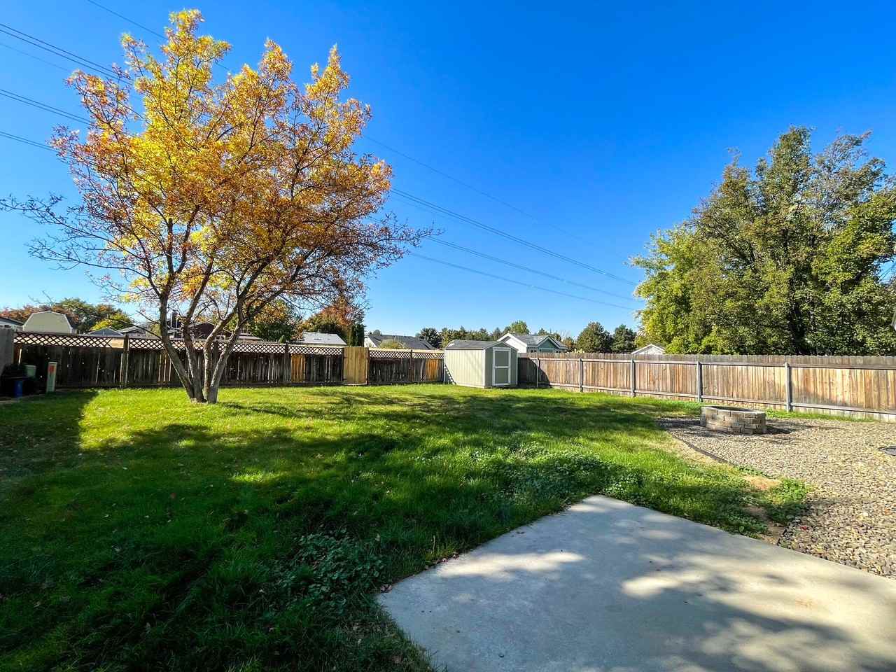 3375 E Aubrietta Ct #1 - Photo 6 of 36