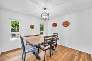 featured image of 5331 Tiffany Place
