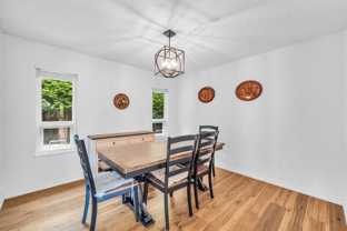 5331 Tiffany Place - Photo 1 of 1