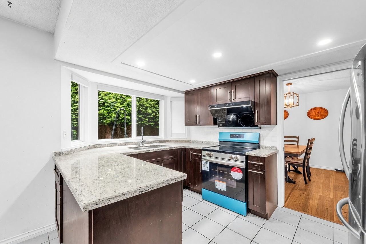 5331 Tiffany Place - Photo 3 of 18