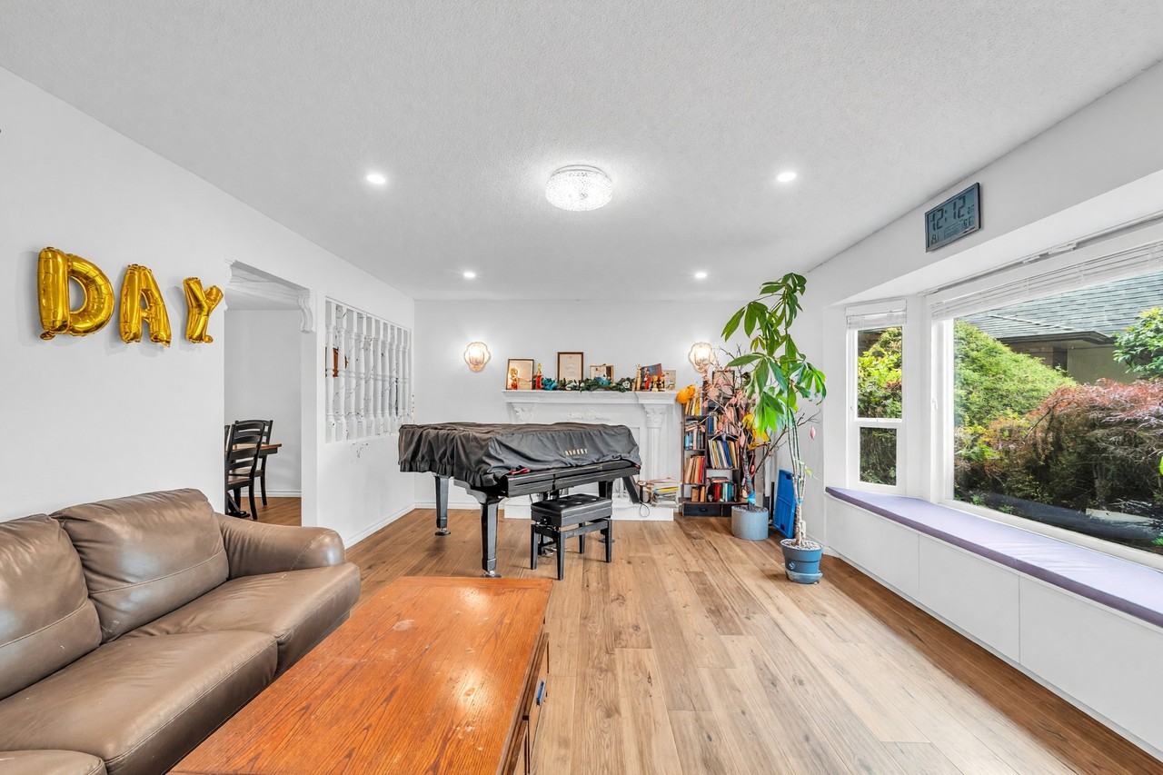 5331 Tiffany Place - Photo 4 of 18