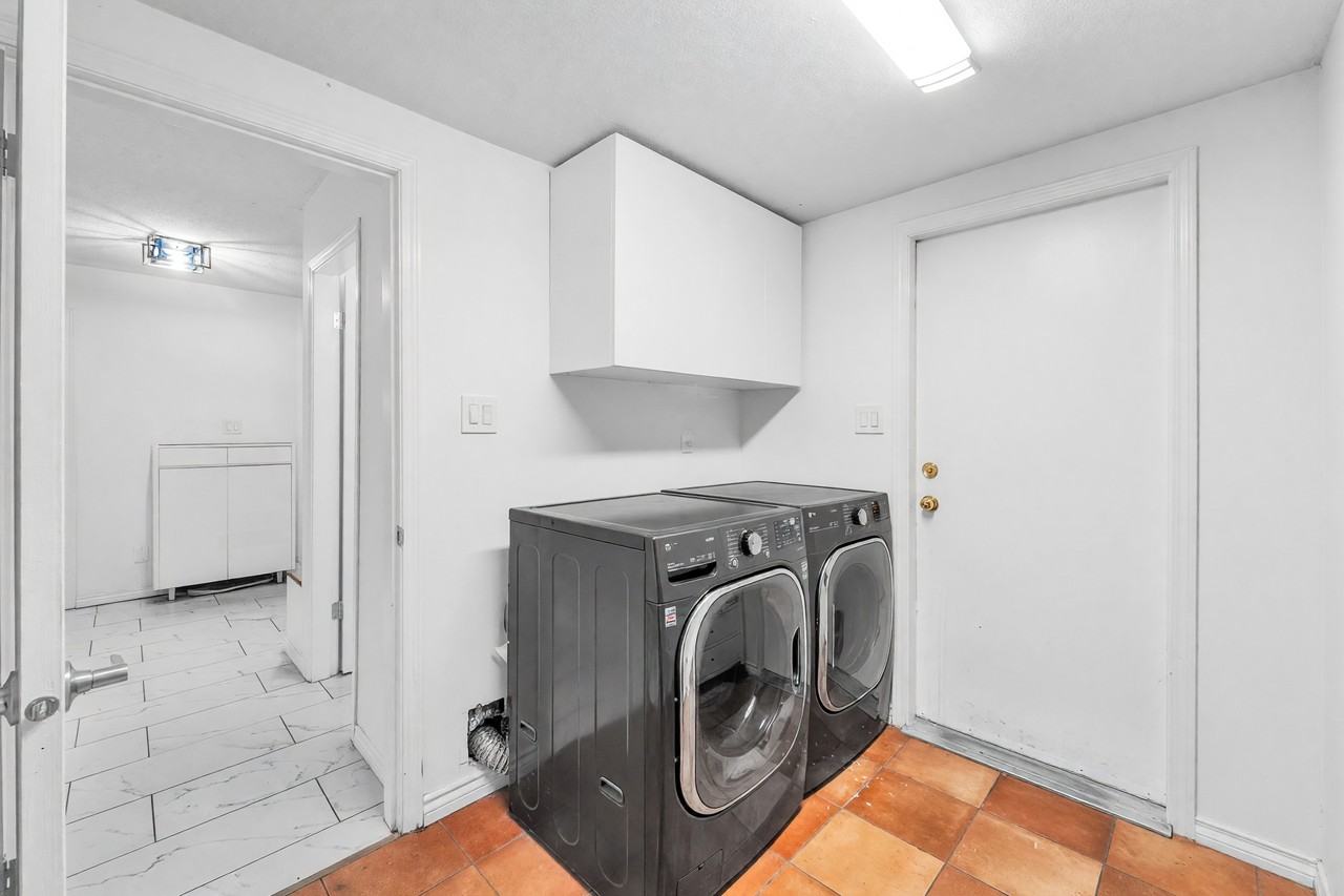 5331 Tiffany Place - Photo 5 of 18