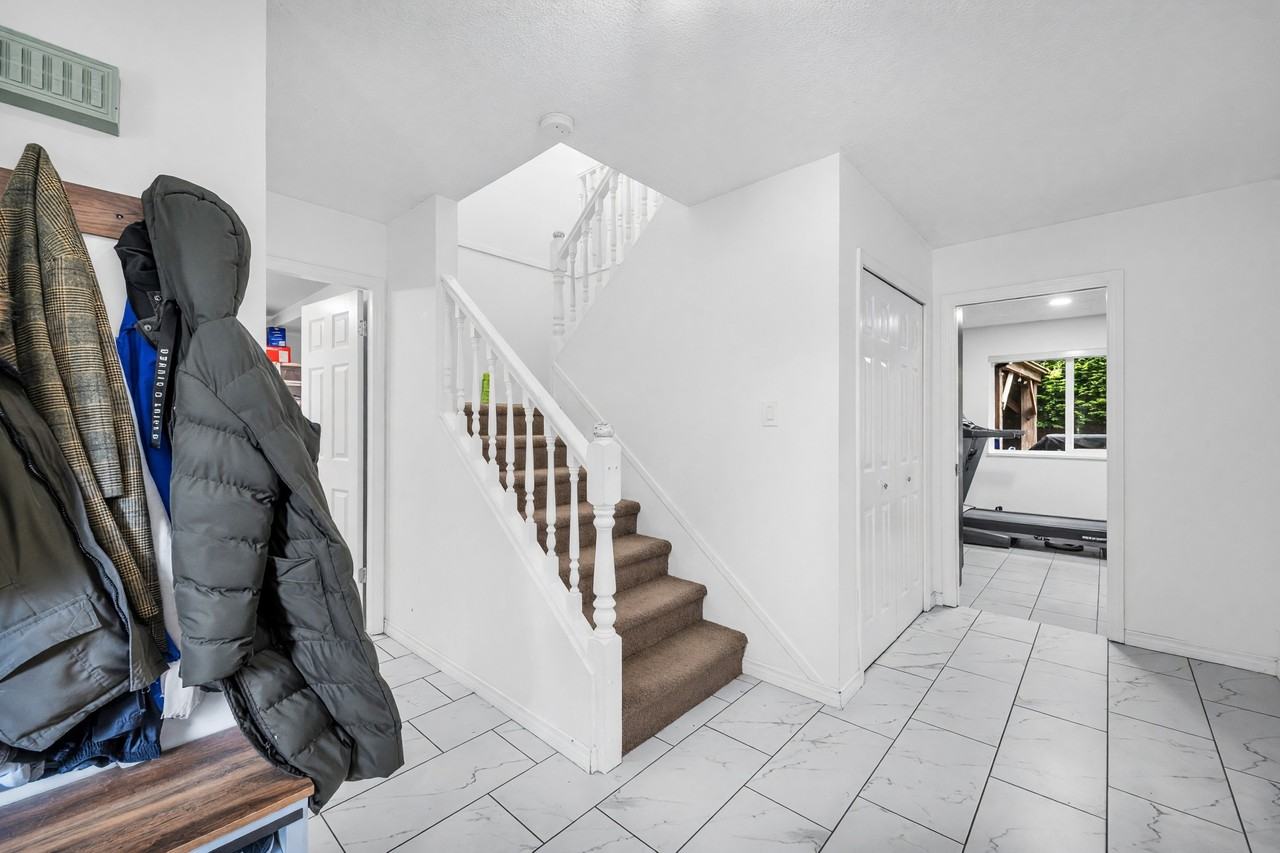 5331 Tiffany Place - Photo 6 of 18