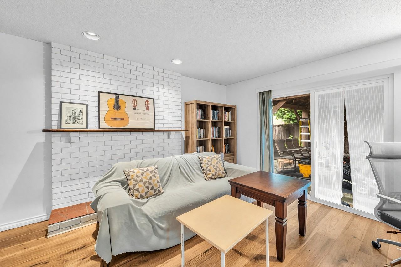 5331 Tiffany Place - Photo 7 of 18