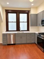 125-9 Fair Oaks - Photo 1 of 1