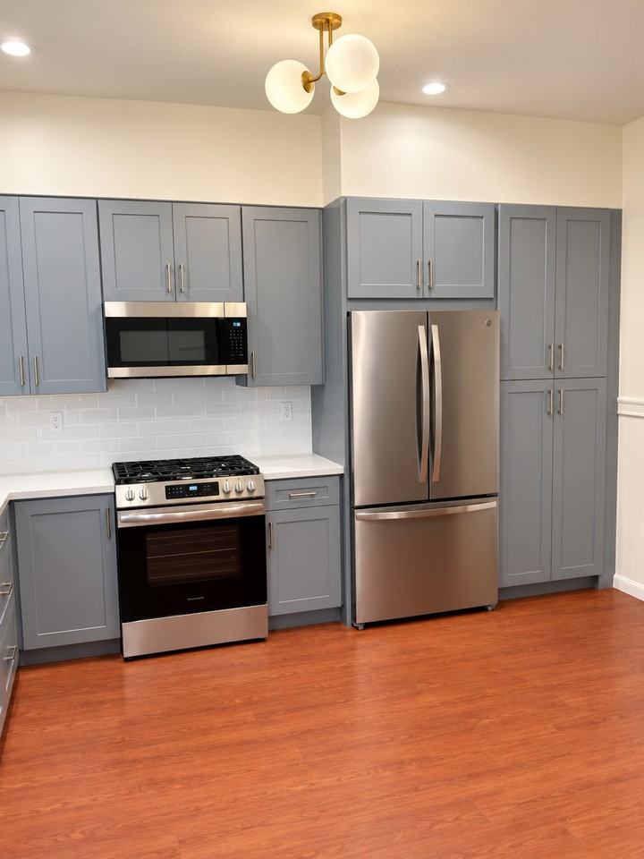 125-9 Fair Oaks - Photo 2 of 17
