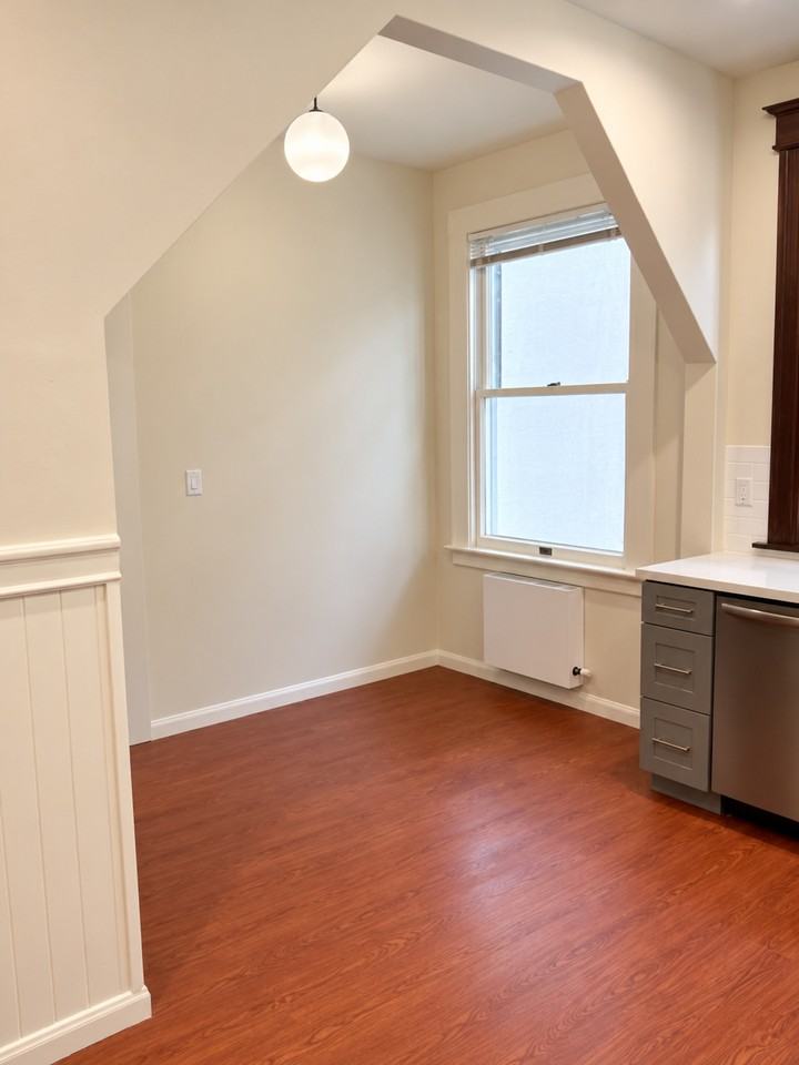 125-9 Fair Oaks - Photo 4 of 17