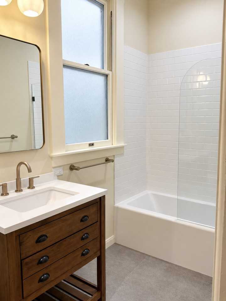 125-9 Fair Oaks - Photo 6 of 17