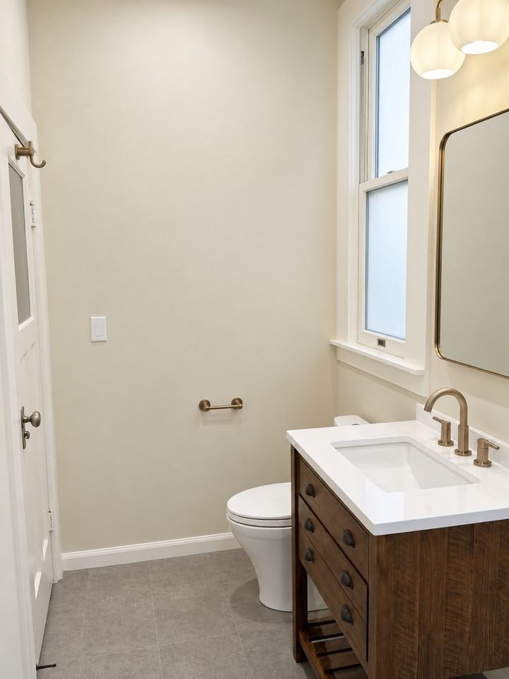 125-9 Fair Oaks - Photo 7 of 17