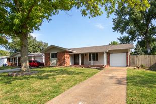 2485 Wedgwood Dr W #1 - Photo 1 of 1