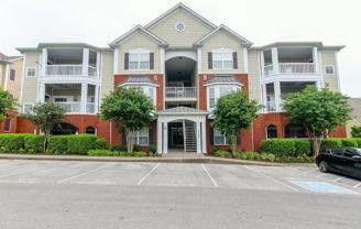 7223 Althorp Way #N4 - Photo 1 of 1