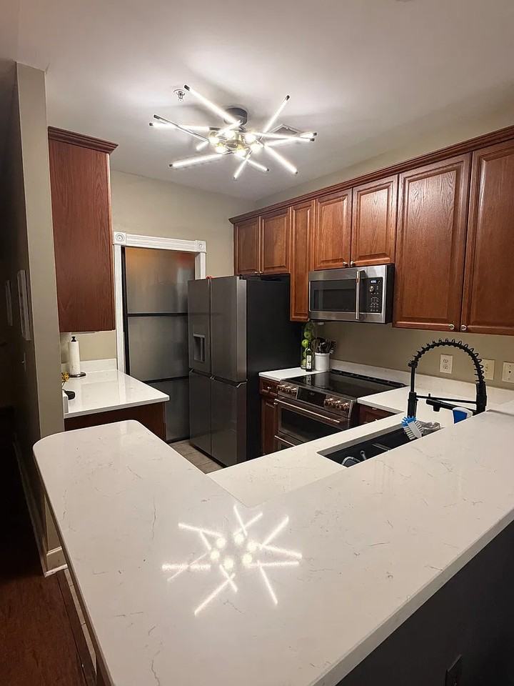 7223 Althorp Way #N4 - Photo 6 of 12