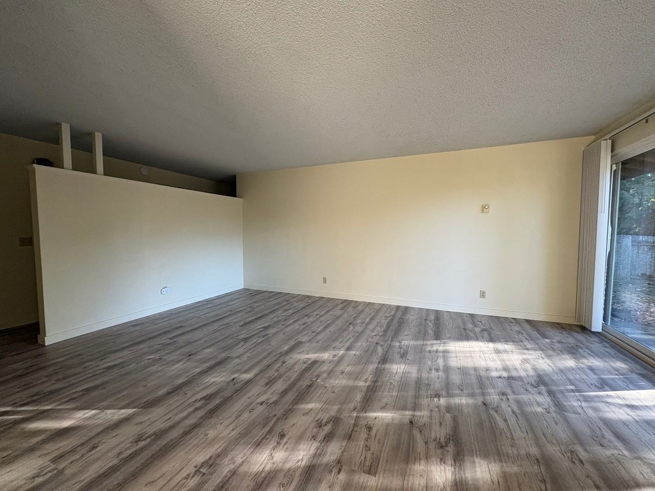 4040 Ferry St #1 - Photo 2 of 36