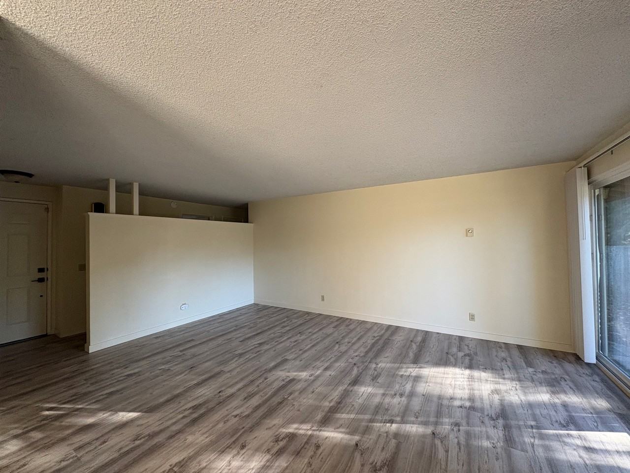 4040 Ferry St #1 - Photo 3 of 36