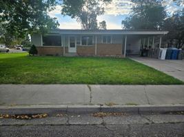 featured image of 1030 North 7th East Street #1
