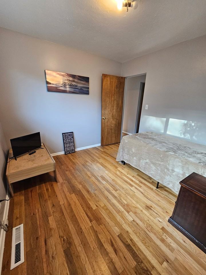 1030 North 7th East Street #1 - Photo 7 of 33
