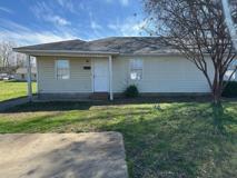 465 Otis Drive New - Photo 1 of 1
