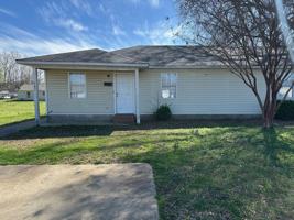featured image of 465 Otis Dr