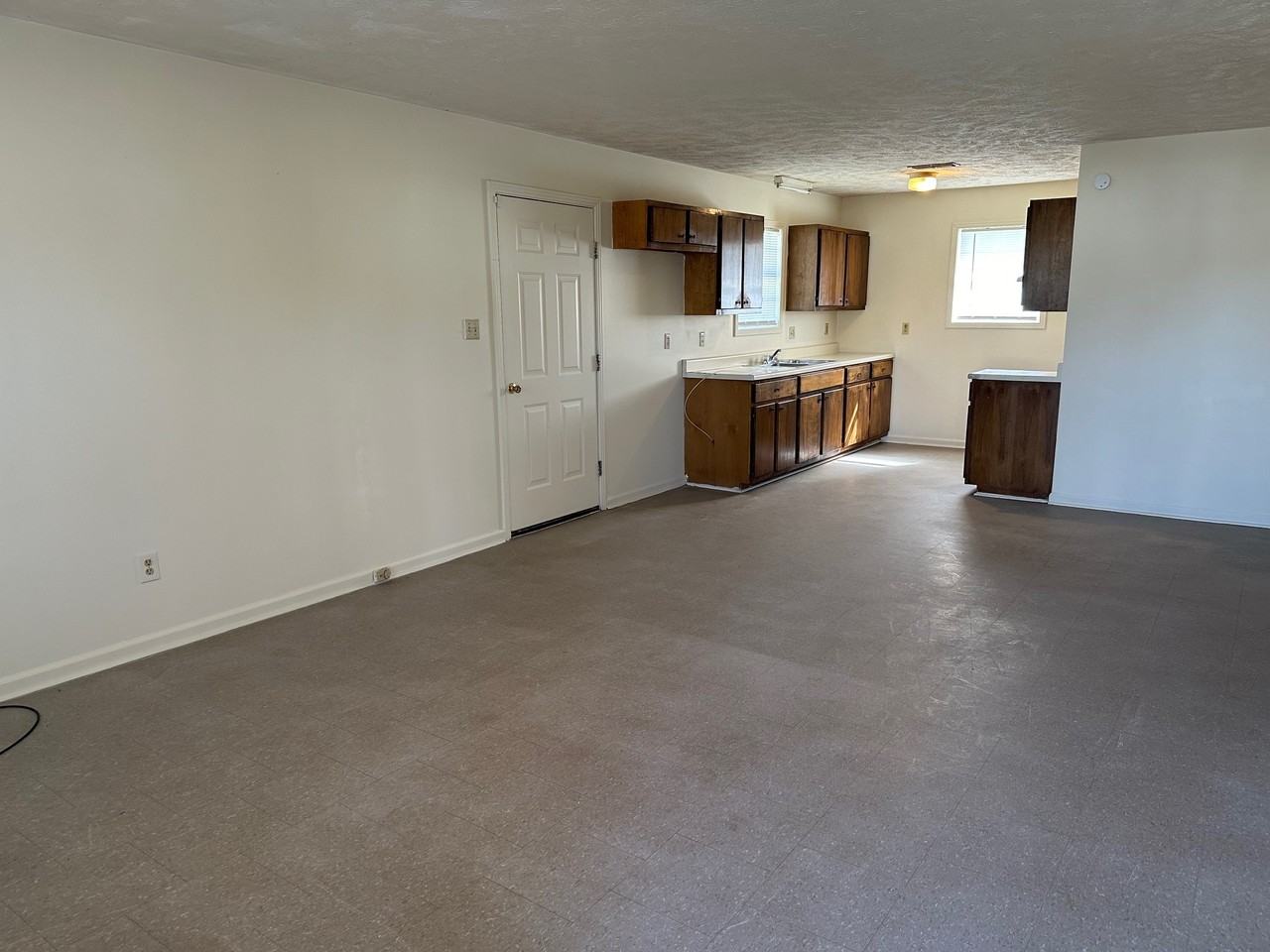 465 Otis Drive New - Photo 2 of 7