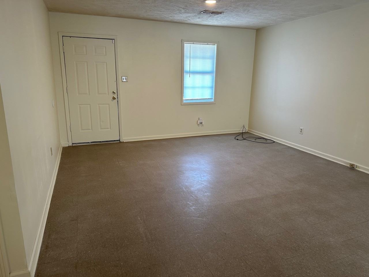 465 Otis Drive New - Photo 3 of 7
