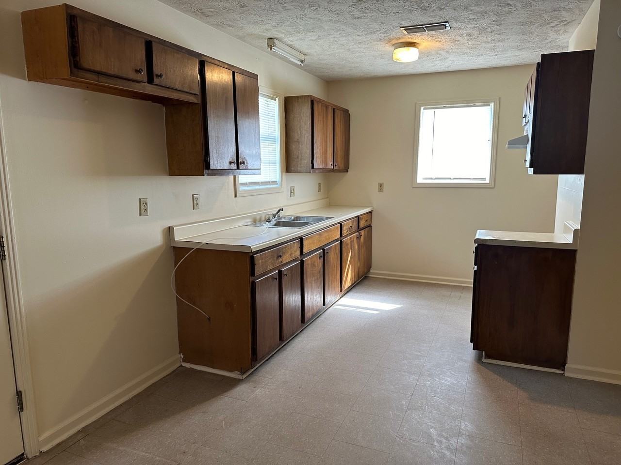 465 Otis Drive New - Photo 4 of 7