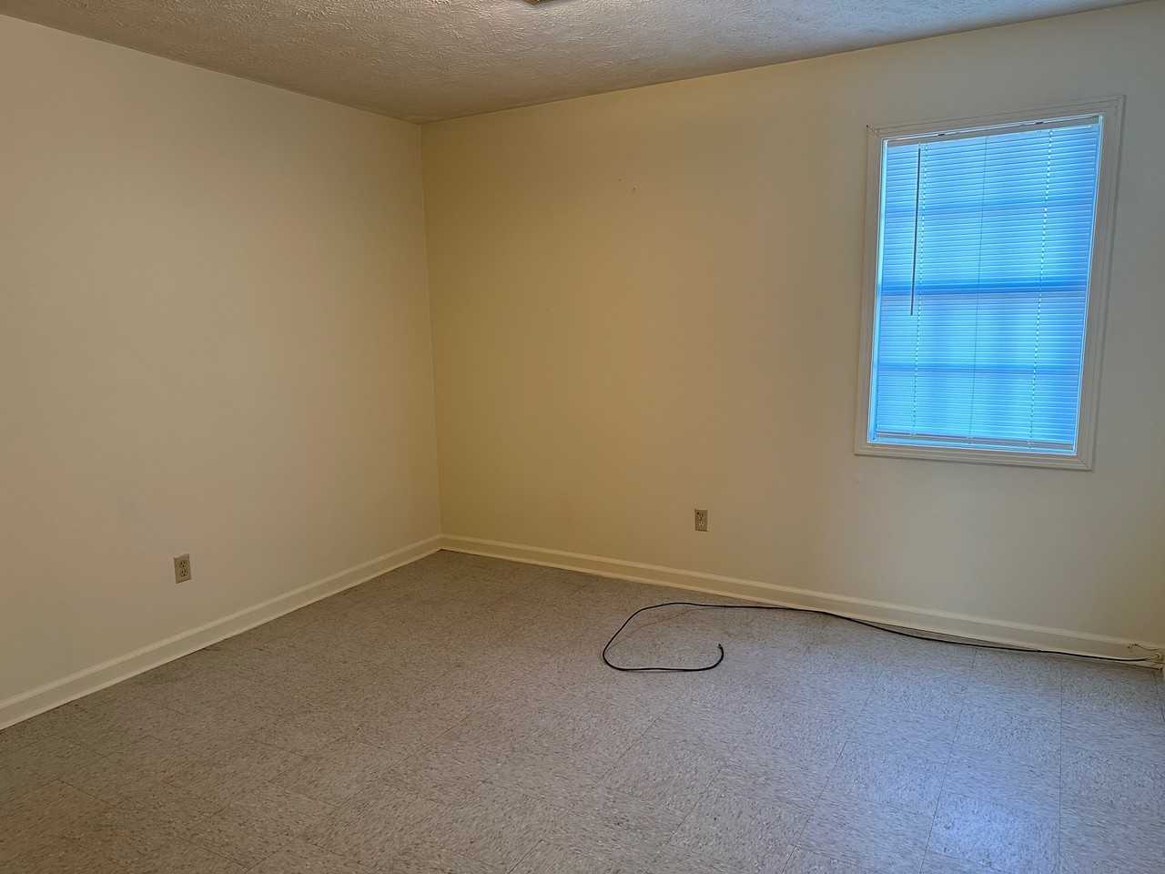 465 Otis Drive New - Photo 5 of 7