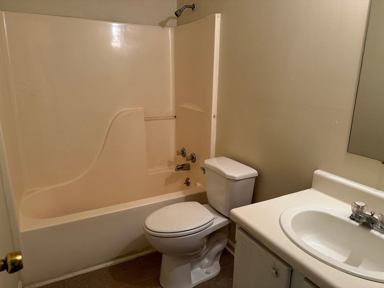 465 Otis Drive New - Photo 6 of 7