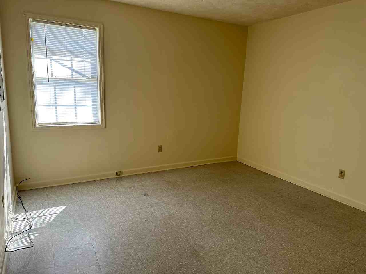 465 Otis Drive New - Photo 7 of 7