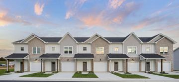 featured image of 2624 S Main St