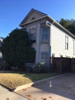 3034 6th Avenue - Photo 1 of 1