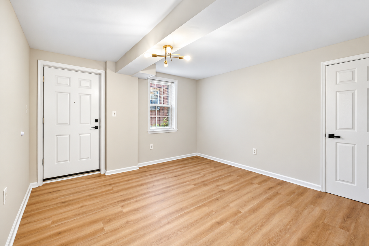 4554 Macarthur Blvd Nw #3 - Photo 2 of 47