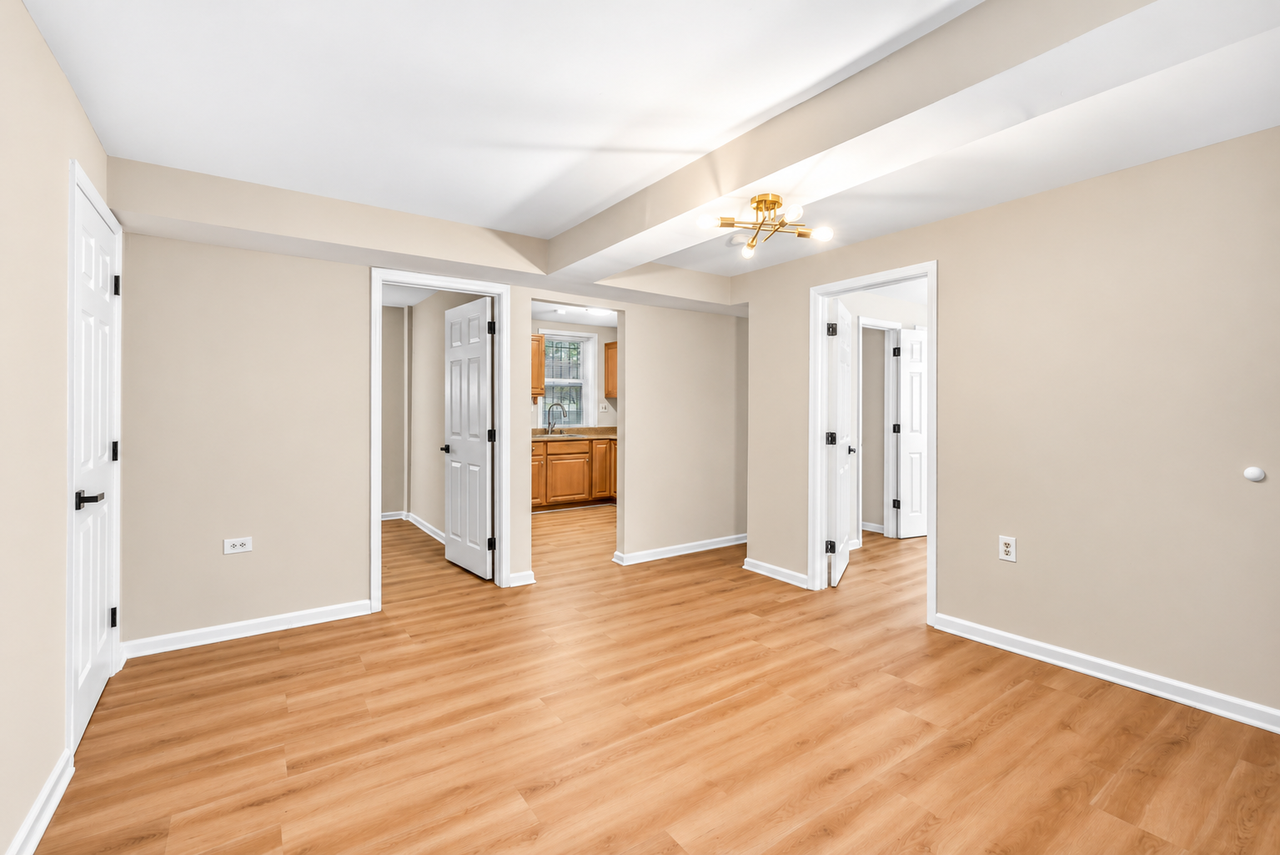 4554 Macarthur Blvd Nw #3 - Photo 3 of 47